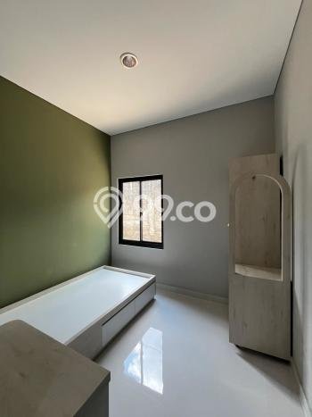 Unit Kost Dijual di Kawasan Ngaglik Sleman dengan 16 KT Unit Kost Dijual di Kawasan Ngaglik Sleman dengan 16 KT