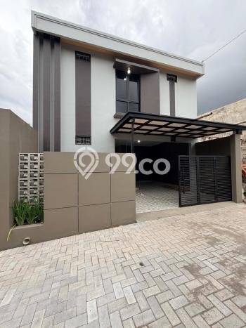 Unit Kost Dijual di Sleman Spesifikasi 12 Kamar Tidur dan Area Ramai Unit Kost Dijual di Sleman Spesifikasi 12 Kamar Tidur dan Area Ramai