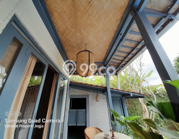 HARGA TERBAIK! Rumah Berkualitas area Sewon, Luas 800m² Bangunan 600m² HARGA TERBAIK! Rumah Berkualitas area Sewon, Luas 800m² Bangunan 600m²