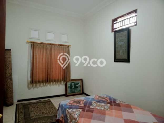 LIMITED OFFER! Rumah Berkualitas di Condong Catur, LT 347m² LB 223m² LIMITED OFFER! Rumah Berkualitas di Condong Catur, LT 347m² LB 223m²