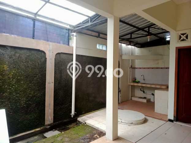 LIMITED OFFER! Rumah Berkualitas di Condong Catur, LT 347m² LB 223m² LIMITED OFFER! Rumah Berkualitas di Condong Catur, LT 347m² LB 223m²