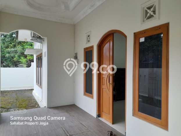 Dijual Rumah Luas Megah Dengan View Eksklusif di Condong Catur, Sleman Dijual Rumah Luas Megah Dengan View Eksklusif di Condong Catur, Sleman