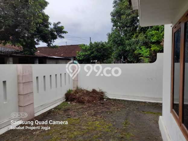 Dijual Rumah Luas Megah Dengan View Eksklusif di Condong Catur, Sleman Dijual Rumah Luas Megah Dengan View Eksklusif di Condong Catur, Sleman