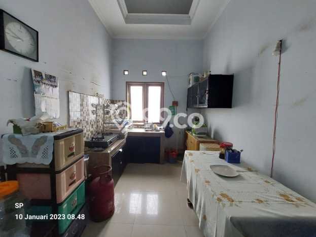 Rumah PREMIUM di Maguwoharjo, Yogyakarta, LT 135m² Bangunan 150m² HARGA TERBAIK! Rumah PREMIUM di Maguwoharjo, Yogyakarta, LT 135m² Bangunan 150m² HARGA TERBAIK!