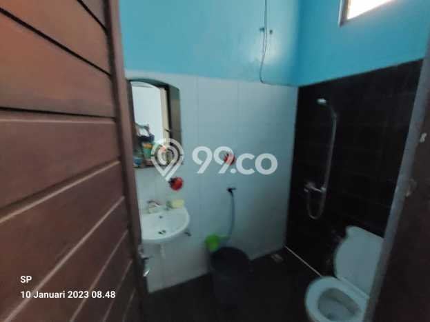 Rumah PREMIUM di Maguwoharjo, Yogyakarta, LT 135m² Bangunan 150m² HARGA TERBAIK! Rumah PREMIUM di Maguwoharjo, Yogyakarta, LT 135m² Bangunan 150m² HARGA TERBAIK!