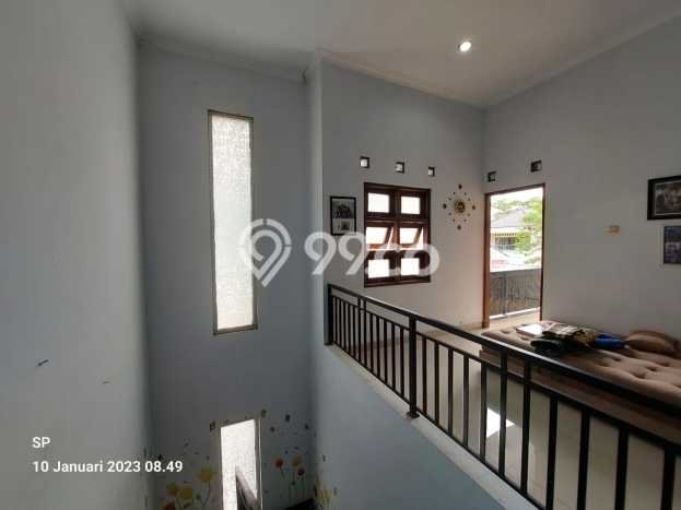 Rumah PREMIUM di Maguwoharjo, Yogyakarta, LT 135m² Bangunan 150m² HARGA TERBAIK! Rumah PREMIUM di Maguwoharjo, Yogyakarta, LT 135m² Bangunan 150m² HARGA TERBAIK!