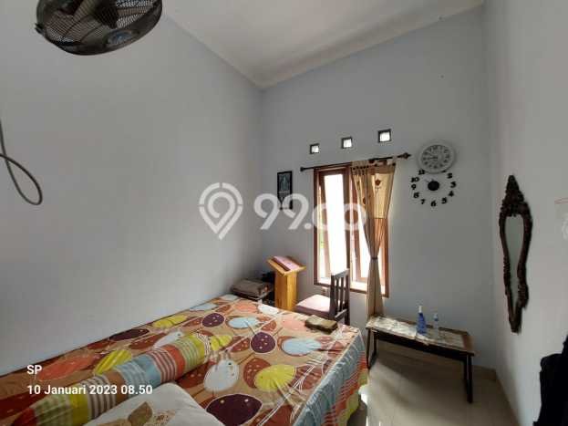 Rumah PREMIUM di Maguwoharjo, Yogyakarta, LT 135m² Bangunan 150m² HARGA TERBAIK! Rumah PREMIUM di Maguwoharjo, Yogyakarta, LT 135m² Bangunan 150m² HARGA TERBAIK!