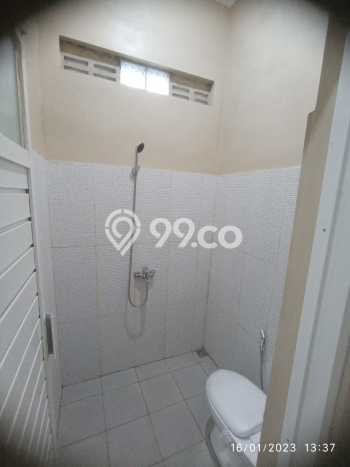 Rumah Asri area Cebongan, Dekat Cebongan, Sleman, Sleman - LT 114m² Rumah Asri area Cebongan, Dekat Cebongan, Sleman, Sleman - LT 114m²