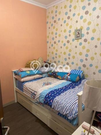 HOT LISTING! Rumah Nyaman area Plered, Luas 95m² Bangunan 65m² HOT LISTING! Rumah Nyaman area Plered, Luas 95m² Bangunan 65m²