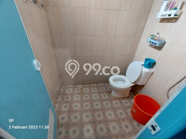 Rumah Strategis area Banguntapan, Bantul, LT 200m² Bangunan 220m² - HARGA NEGO! Rumah Strategis area Banguntapan, Bantul, LT 200m² Bangunan 220m² - HARGA NEGO!