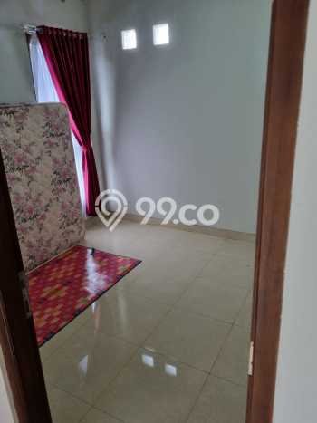 Rumah Modern 4 KT di Maguwoharjo Yogyakarta Full Furnished Rumah Modern 4 KT di Maguwoharjo Yogyakarta Full Furnished