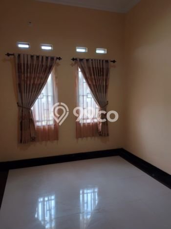 Rumah area Purwomartani , Sleman, LT 119m² Bangunan 70m² Rumah area Purwomartani , Sleman, LT 119m² Bangunan 70m²