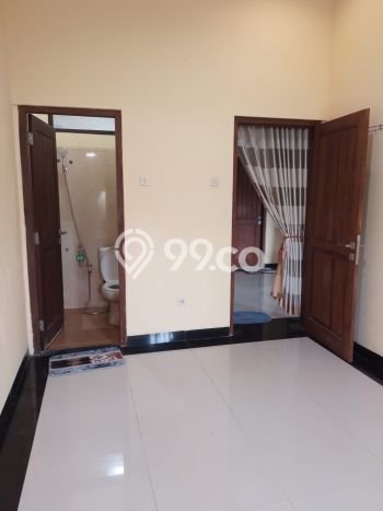 Rumah area Purwomartani , Sleman, LT 119m² Bangunan 70m² Rumah area Purwomartani , Sleman, LT 119m² Bangunan 70m²