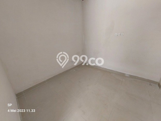 INVESTASI CERDAS! Rumah Exclusive Caturtunggal, Sleman, LT 312m² Luas Bangunan 600m² INVESTASI CERDAS! Rumah Exclusive Caturtunggal, Sleman, LT 312m² Luas Bangunan 600m²
