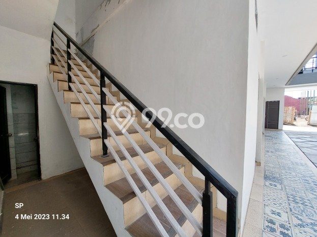 INVESTASI CERDAS! Rumah Exclusive Caturtunggal, Sleman, LT 312m² Luas Bangunan 600m² INVESTASI CERDAS! Rumah Exclusive Caturtunggal, Sleman, LT 312m² Luas Bangunan 600m²