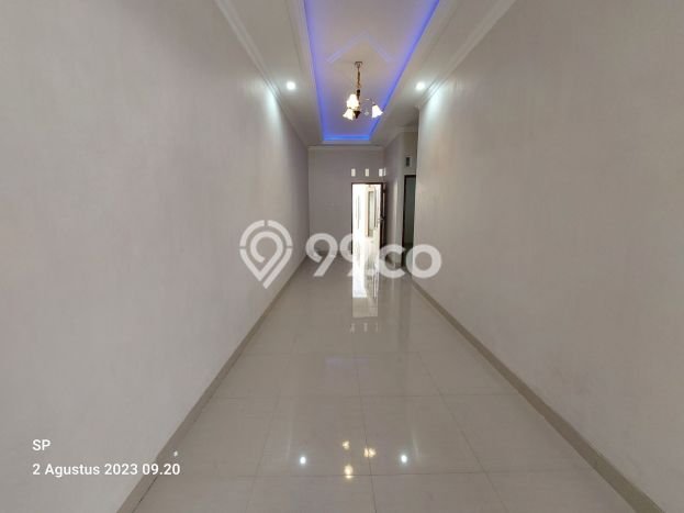 Rumah Terawat 4 KT 2 KM di Purwomartani , Sleman Rumah Terawat 4 KT 2 KM di Purwomartani , Sleman