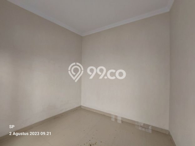 Rumah Terawat 4 KT 2 KM di Purwomartani , Sleman Rumah Terawat 4 KT 2 KM di Purwomartani , Sleman