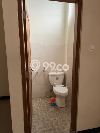 Rumah Harga Terjangkau 2 KT di Maguwoharjo, Yogyakarta Rumah Harga Terjangkau 2 KT di Maguwoharjo, Yogyakarta