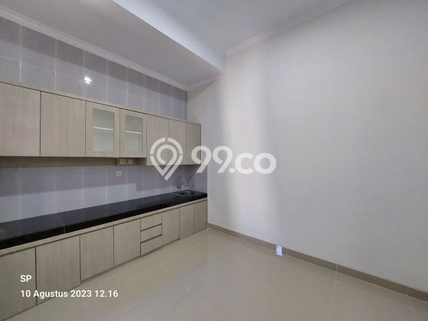 Hunian Cantik Minimalis Lb 100m2 di Ngemplak, Sleman Hunian Cantik Minimalis Lb 100m2 di Ngemplak, Sleman