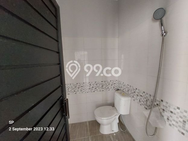 Rumah Minimalis LT 84m² Siap Huni di Sedayu, Dekat Pusat Perbelanjaan, Bantul Rumah Minimalis LT 84m² Siap Huni di Sedayu, Dekat Pusat Perbelanjaan, Bantul