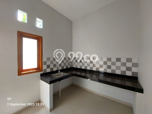 Rumah Minimalis LT 84m² Siap Huni di Sedayu, Dekat Pusat Perbelanjaan, Bantul Rumah Minimalis LT 84m² Siap Huni di Sedayu, Dekat Pusat Perbelanjaan, Bantul