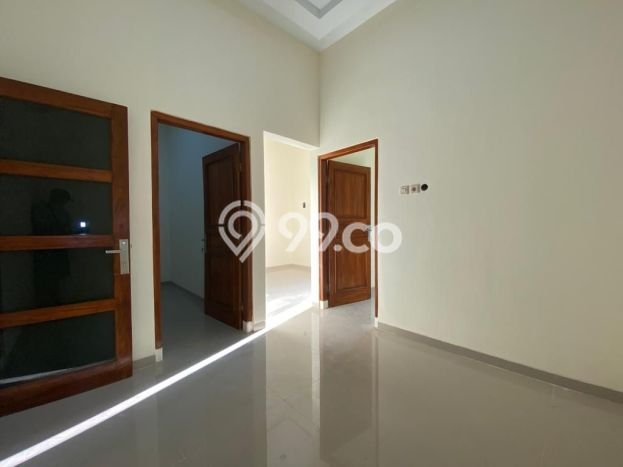 Rumah kawasan Banguntapan, Bantul, LT 97m² Bangunan 65m² Rumah kawasan Banguntapan, Bantul, LT 97m² Bangunan 65m²