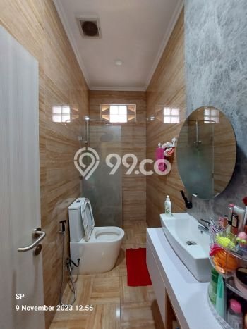 Dijual Rumah Eksklusif 3 KT di Maguwoharjo, Yogyakarta Dijual Rumah Eksklusif 3 KT di Maguwoharjo, Yogyakarta