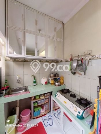Dijual Rumah Eksklusif 3 KT di Maguwoharjo, Yogyakarta Dijual Rumah Eksklusif 3 KT di Maguwoharjo, Yogyakarta