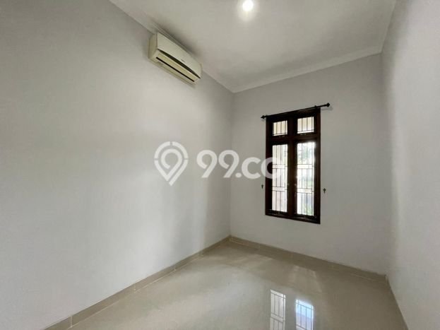 Rumah Luas Asri 4 KT Siap Pakai di Purwomartani Sleman Rumah Luas Asri 4 KT Siap Pakai di Purwomartani Sleman