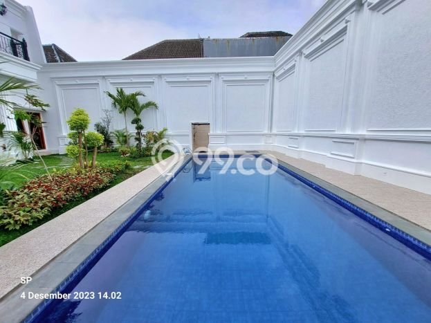 Dijual Rumah Elit Exclusive di Godean, Sleman Dijual Rumah Elit Exclusive di Godean, Sleman