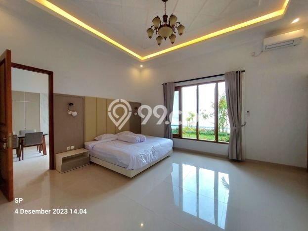 Dijual Rumah Elit Exclusive di Godean, Sleman Dijual Rumah Elit Exclusive di Godean, Sleman