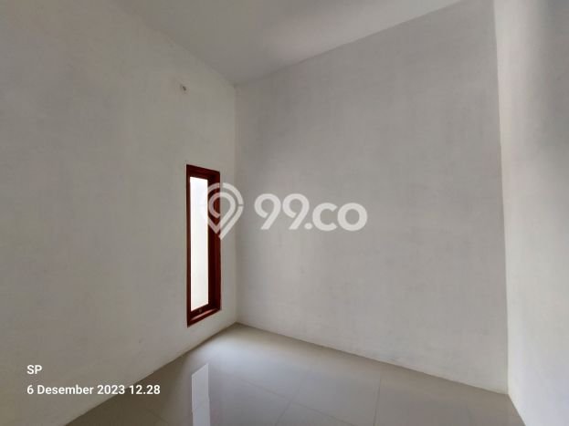 Rumah Modern 3 KT di Imogiri Bantul Unfurnished Rumah Modern 3 KT di Imogiri Bantul Unfurnished