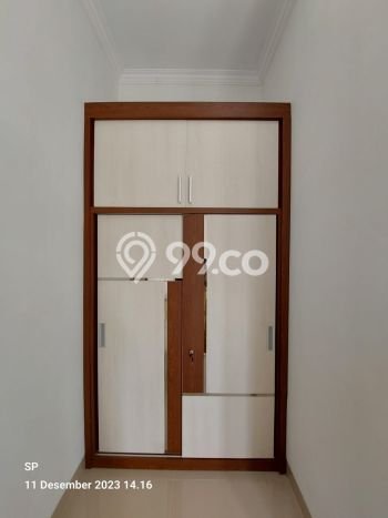 For Sale Rumah 5 Kamar Lokasi Strategis Nyaman dan Strategis di Kalasan For Sale Rumah 5 Kamar Lokasi Strategis Nyaman dan Strategis di Kalasan