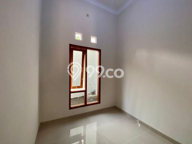 Hunian Terjangkau Dijual di Bantul, Bantul Harga Rp 466 Juta Hunian Terjangkau Dijual di Bantul, Bantul Harga Rp 466 Juta