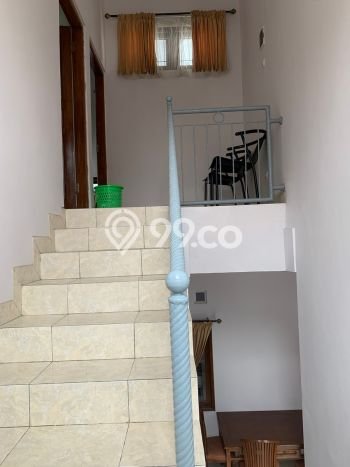 Dijual Cepat Rumah Bagus Siap Huni LB 115m2 di Ngaglik, Sleman Dijual Cepat Rumah Bagus Siap Huni LB 115m2 di Ngaglik, Sleman