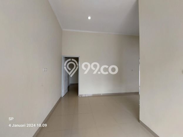 Kesempatan Investasi Rumah 3 KT 2 KM di Lokasi Strategis, Yogyakarta Kesempatan Investasi Rumah 3 KT 2 KM di Lokasi Strategis, Yogyakarta