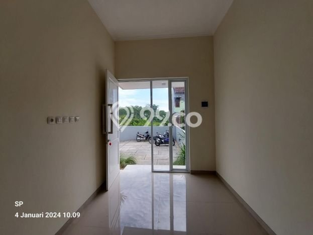Kesempatan Investasi Rumah 3 KT 2 KM di Lokasi Strategis, Yogyakarta Kesempatan Investasi Rumah 3 KT 2 KM di Lokasi Strategis, Yogyakarta