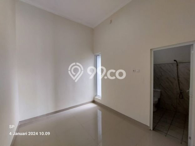 Kesempatan Investasi Rumah 3 KT 2 KM di Lokasi Strategis, Yogyakarta Kesempatan Investasi Rumah 3 KT 2 KM di Lokasi Strategis, Yogyakarta