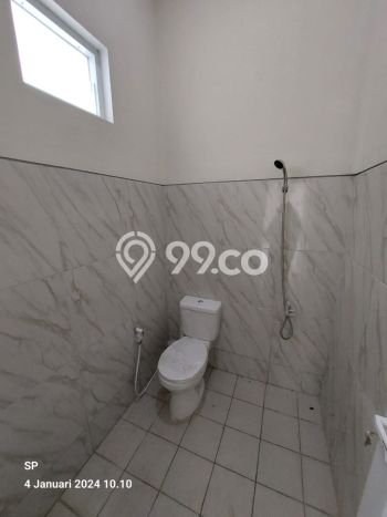 Kesempatan Investasi Rumah 3 KT 2 KM di Lokasi Strategis, Yogyakarta Kesempatan Investasi Rumah 3 KT 2 KM di Lokasi Strategis, Yogyakarta