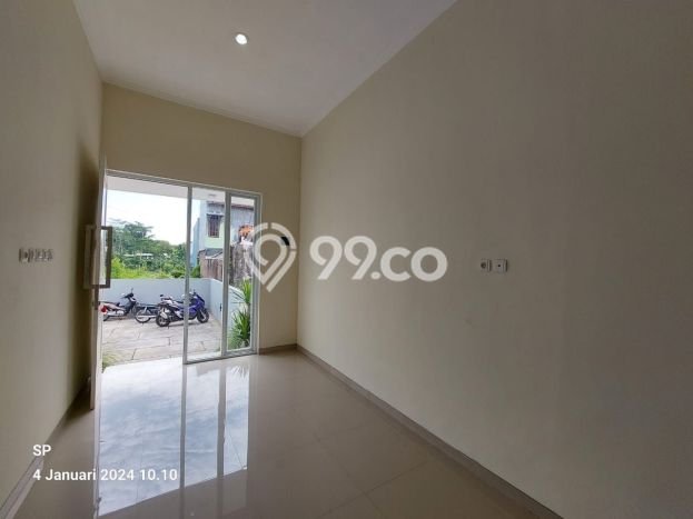 Kesempatan Investasi Rumah 3 KT 2 KM di Lokasi Strategis, Yogyakarta Kesempatan Investasi Rumah 3 KT 2 KM di Lokasi Strategis, Yogyakarta