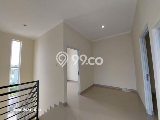 Kesempatan Investasi Rumah 3 KT 2 KM di Lokasi Strategis, Yogyakarta Kesempatan Investasi Rumah 3 KT 2 KM di Lokasi Strategis, Yogyakarta