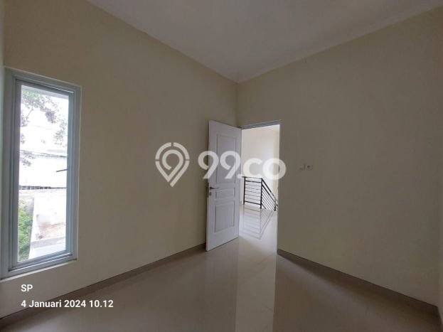 Kesempatan Investasi Rumah 3 KT 2 KM di Lokasi Strategis, Yogyakarta Kesempatan Investasi Rumah 3 KT 2 KM di Lokasi Strategis, Yogyakarta