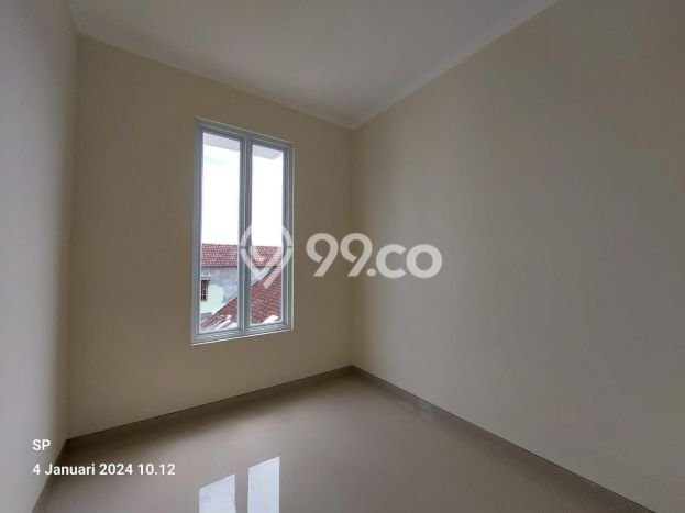 Kesempatan Investasi Rumah 3 KT 2 KM di Lokasi Strategis, Yogyakarta Kesempatan Investasi Rumah 3 KT 2 KM di Lokasi Strategis, Yogyakarta