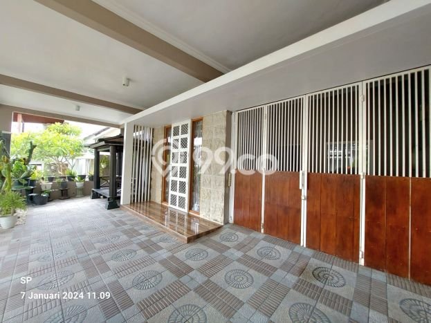 LIMITED OFFER! Rumah Berkualitas di Gamping, Luas 150m2m² LB 336m2m² LIMITED OFFER! Rumah Berkualitas di Gamping, Luas 150m2m² LB 336m2m²