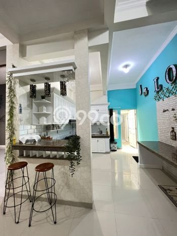 LIMITED OFFER! Rumah Berkualitas di Gamping, Luas 150m2m² LB 336m2m² LIMITED OFFER! Rumah Berkualitas di Gamping, Luas 150m2m² LB 336m2m²