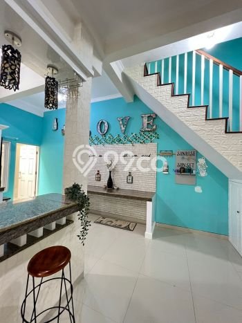 LIMITED OFFER! Rumah Berkualitas di Gamping, Luas 150m2m² LB 336m2m² LIMITED OFFER! Rumah Berkualitas di Gamping, Luas 150m2m² LB 336m2m²