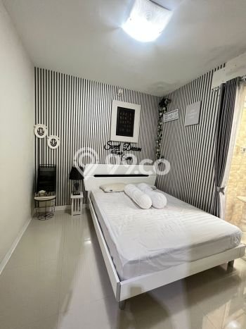 LIMITED OFFER! Rumah Berkualitas di Gamping, Luas 150m2m² LB 336m2m² LIMITED OFFER! Rumah Berkualitas di Gamping, Luas 150m2m² LB 336m2m²