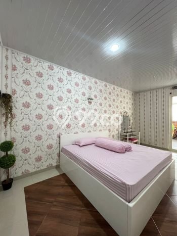 LIMITED OFFER! Rumah Berkualitas di Gamping, Luas 150m2m² LB 336m2m² LIMITED OFFER! Rumah Berkualitas di Gamping, Luas 150m2m² LB 336m2m²