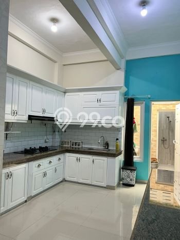 LIMITED OFFER! Rumah Berkualitas di Gamping, Luas 150m2m² LB 336m2m² LIMITED OFFER! Rumah Berkualitas di Gamping, Luas 150m2m² LB 336m2m²