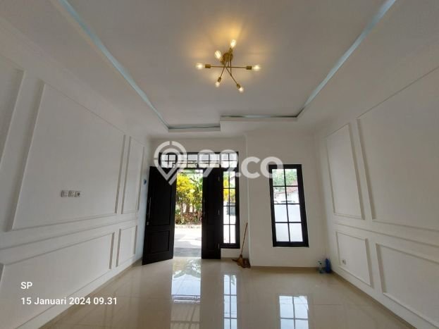 Dijual Rumah 3 Kamar Lokasi Strategis Nyaman dan Strategis di Ngemplak Dijual Rumah 3 Kamar Lokasi Strategis Nyaman dan Strategis di Ngemplak